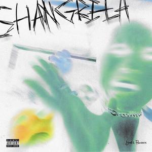 Shangri-La (Explicit)