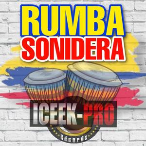 rumba sonidera