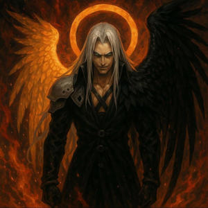 FaeXKill333 (feat. KiLLL$taRR) (Radio Edit|Explicit)