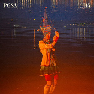 Pesa Lua