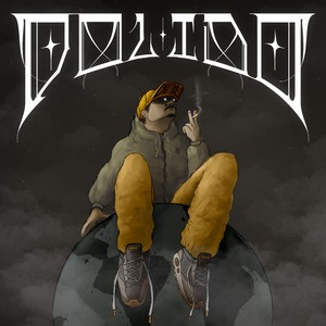Esotérico