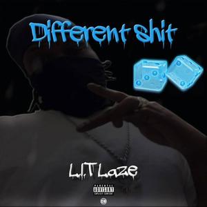 Different **** (Explicit)