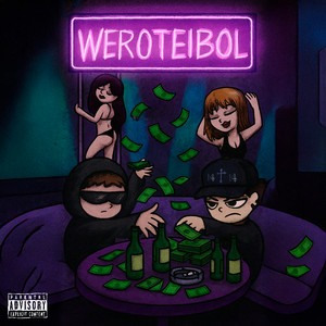 WeroTeibol (Explicit)