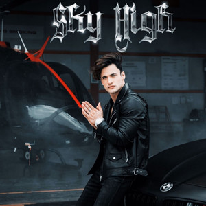 Sky High (Explicit)