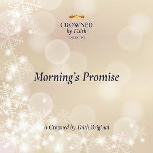 Morning's Promise