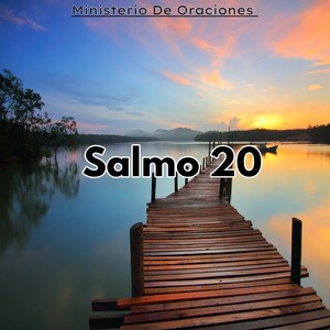 Salmo 20