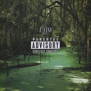 Down In The Bayou (Explicit)