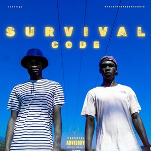 Double Edged Sword (feat. flawless Prodiigy & LeSsiigy) (Explicit)