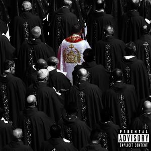 PTSD (Explicit)