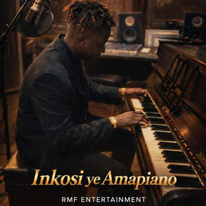 Saphuma Sangena ama 2K (feat. Chimza DeDJ SA & Lil Hope & General Amstel)