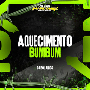 Aquecimento Bumbum