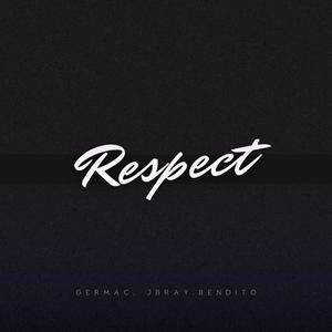 Respect