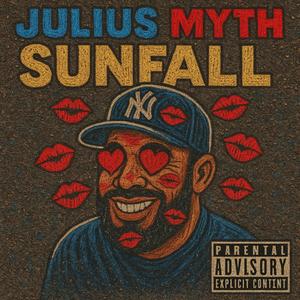 Sunfall (feat. NT Tru) (Explicit)