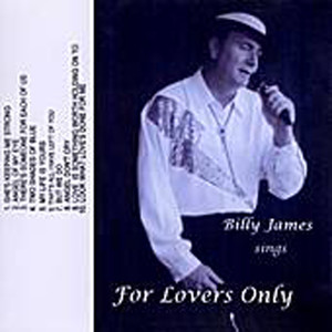 She's Keeping Me Strong