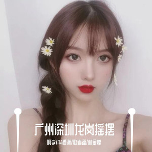 广州深圳龙岗摇摆