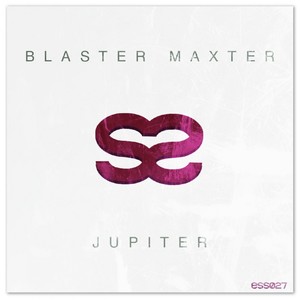 Jupiter