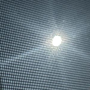 HAVE SOME FAITH (Explicit)