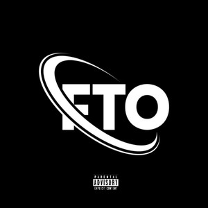 FTO (Explicit)