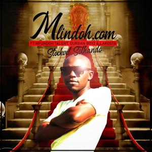 Stockvel sothando (feat. mfundoh talent, lakosta & durban boyz)