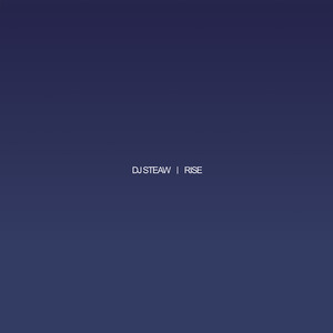 Down (Original Mix)