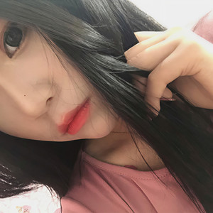 退守 (弹唱)封面