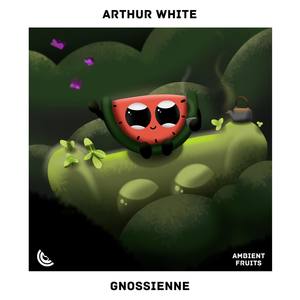 Gnossienne