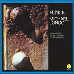 The Last Tango In Paris