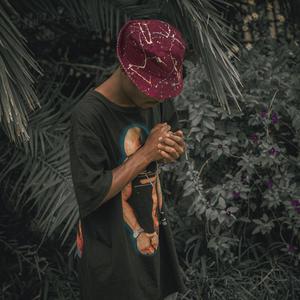 Umdali (feat. damusicalP & Bathobile)