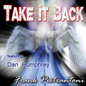 Take It Back (feat. Dan Humphrey)