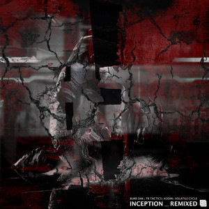 Guillotine (Burr Oak Remix)