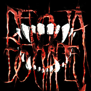 REVOLTA DO CHAPEU (Ultra Slowed)