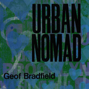 Urban Nomad