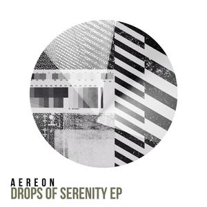 Drops Of Serenity EP