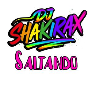 Saltando (feat. Danny5produce)