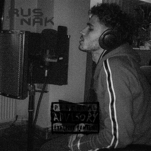 Oke Freestyle (Explicit)