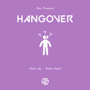 Hangover