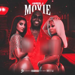 Movie (Explicit)