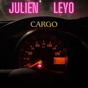 CARGO (Explicit)