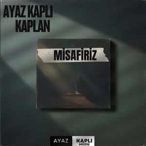 Misafiriz (Explicit)