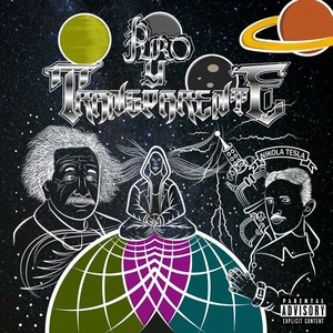 Saliendo del enjambre