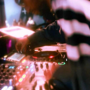 BOUND 4 LOVE (Explicit)