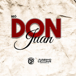 Don Juan