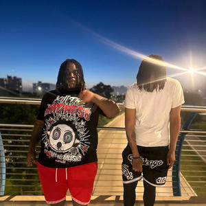 Clear The Air (feat. Pooda) (Explicit)