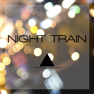 Night Train