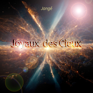 Joyaux des cieux