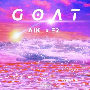 GOAT (prod by Young Flu)