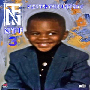 Ntf 3 (Explicit)