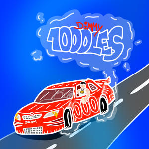 1000les
