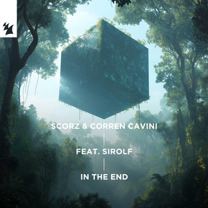 In The End (Extended Mix)