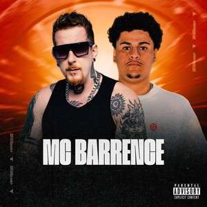 Tudo à Vista (Explicit)